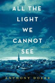 all_the_light_we_cannot_see_28doerr_novel29